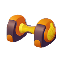 Attack Weight